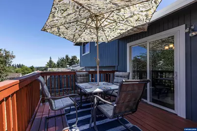 7405 SW 172nd Av, Aloha, OR 97007 - Photo 20