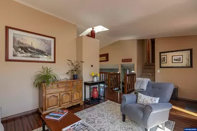 7405 SW 172nd Av, Aloha, OR 97007 - Photo 8