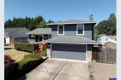 7405 SW 172nd Av, Aloha, OR 97007 - Photo 2