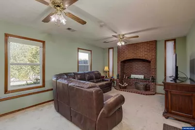 7405 SW 172nd Av, Aloha, OR 97007 - Photo 12