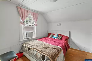 985 Madison St NE, Salem, OR 97301 - Photo 14