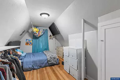 985 Madison St NE, Salem, OR 97301 - Photo 18