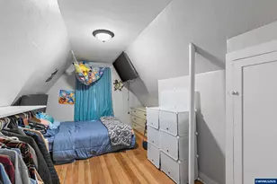 985 Madison St NE, Salem, OR 97301 - Photo 18