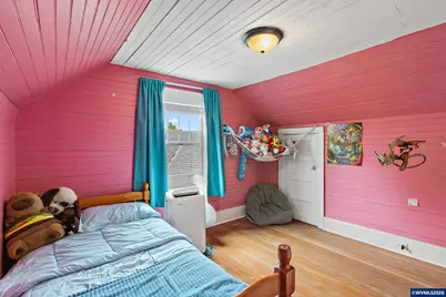 985 Madison St NE, Salem, OR 97301 - Photo 16