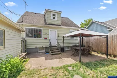 985 Madison St NE, Salem, OR 97301 - Photo 22