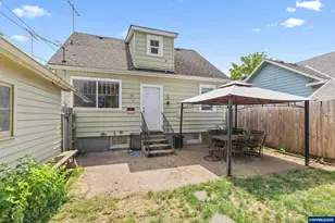985 Madison St NE, Salem, OR 97301 - Photo 22