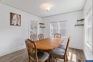 985 Madison St NE, Salem, OR 97301 - Photo 6