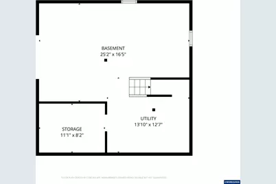985 Madison St NE, Salem, OR 97301 - Photo 26