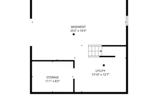 985 Madison St NE, Salem, OR 97301 - Photo 26