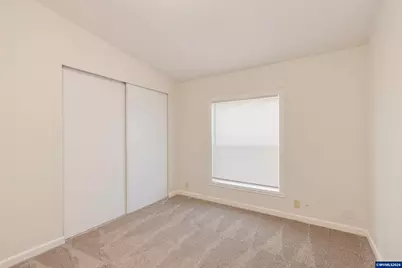 5047 Springfield Ct N, Keizer, OR 97303 - Photo 14