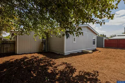 5047 Springfield Ct N, Keizer, OR 97303 - Photo 28