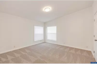 5047 Springfield Ct N, Keizer, OR 97303 - Photo 12