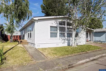 5047 Springfield Ct N, Keizer, OR 97303 - Photo 2