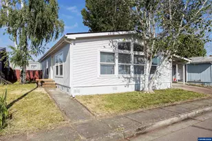 5047 Springfield Ct N, Keizer, OR 97303 - Photo 2