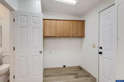 5047 Springfield Ct N, Keizer, OR 97303 - Photo 22
