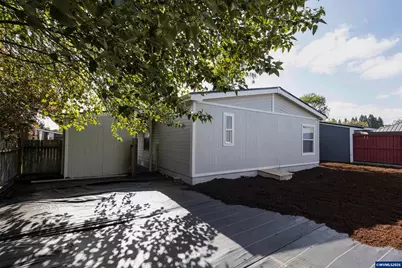 5047 Springfield Ct N, Keizer, OR 97303 - Photo 30