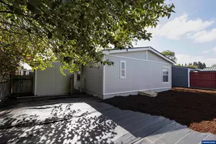 5047 Springfield Ct N, Keizer, OR 97303 - Photo 30