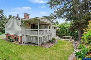 1875 Madrona Ave S, Salem, OR 97302 - Photo 20