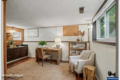 1875 Madrona Av S, Salem, OR 97302 - Photo 16