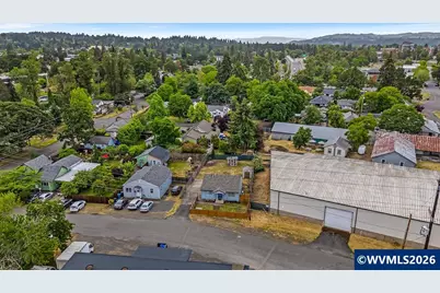 717 20th St SE, Salem, OR 97301 - Photo 28