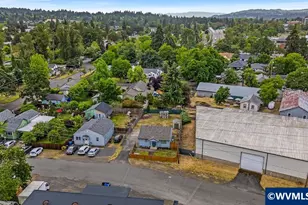 717 20th St SE, Salem, OR 97301 - Photo 28