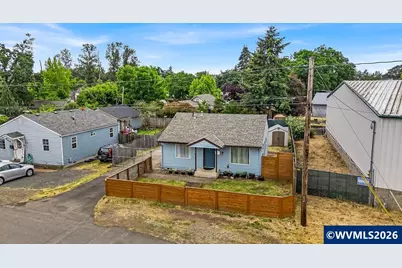 717 20th St SE, Salem, OR 97301 - Photo 24