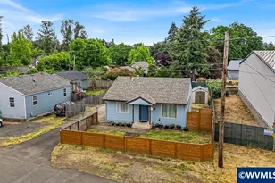 717 20th St SE, Salem, OR 97301 - Photo 24