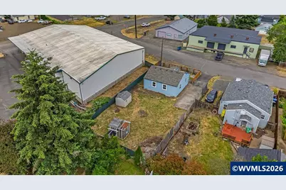 717 20th St SE, Salem, OR 97301 - Photo 26