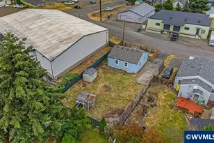 717 20th St SE, Salem, OR 97301 - Photo 26