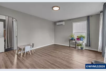 717 20th St SE, Salem, OR 97301 - Photo 10