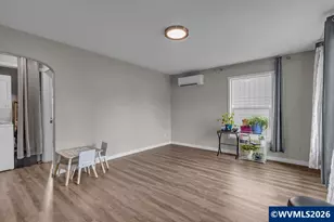 717 20th St SE, Salem, OR 97301 - Photo 10