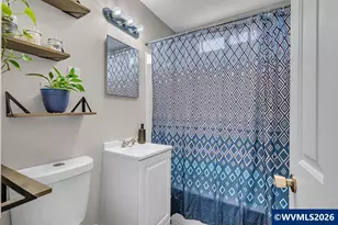 717 20th St SE, Salem, OR 97301 - Photo 18