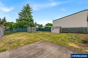 717 20th St SE, Salem, OR 97301 - Photo 22