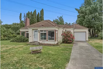 870 Hickory St NE, Salem, OR 97301 - Photo 2