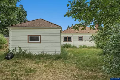 870 Hickory St NE, Salem, OR 97301 - Photo 26