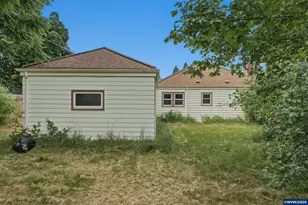 870 Hickory St NE, Salem, OR 97301 - Photo 26