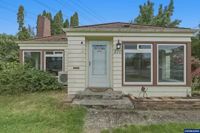 870 Hickory St NE, Salem, OR 97301 - Photo 4