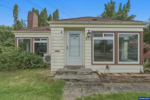 870 Hickory St NE, Salem, OR 97301 - Photo 4