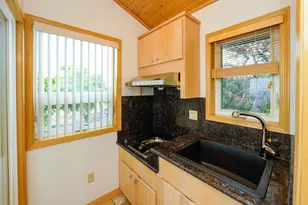 3864 West Nanitch Cir S, Salem, OR 97306 - Photo 22