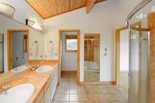 3864 West Nanitch Cir S, Salem, OR 97306 - Photo 28