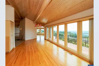 3864 West Nanitch Cir S, Salem, OR 97306 - Photo 20