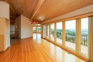 3864 West Nanitch Cir S, Salem, OR 97306 - Photo 20