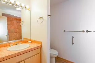 3864 West Nanitch Cir S, Salem, OR 97306 - Photo 40