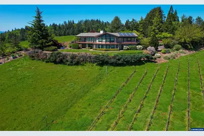 3864 West Nanitch Cir S, Salem, OR 97306 - Photo 8