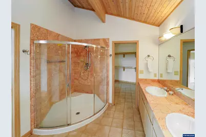 3864 West Nanitch Cir S, Salem, OR 97306 - Photo 30