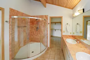 3864 West Nanitch Cir S, Salem, OR 97306 - Photo 30