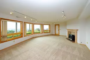 3864 West Nanitch Cir S, Salem, OR 97306 - Photo 34