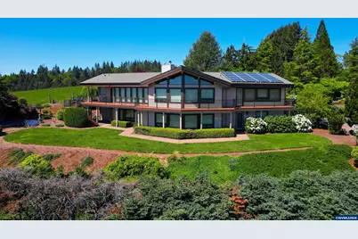 3864 West Nanitch Cir S, Salem, OR 97306 - Photo 1