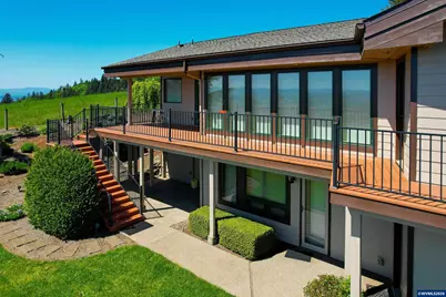 3864 West Nanitch Cir S, Salem, OR 97306 - Photo 4