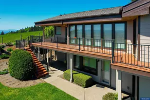 3864 West Nanitch Cir S, Salem, OR 97306 - Photo 4